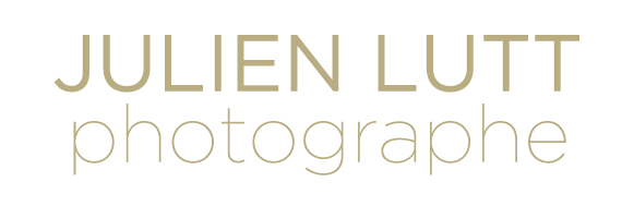 Julien Lutt photographe